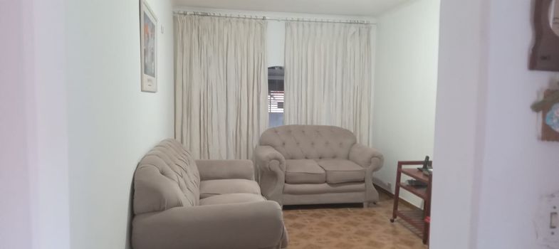 Foto 1 do(a) Casa de 3 quartos à venda em Itaquera, São Paulo