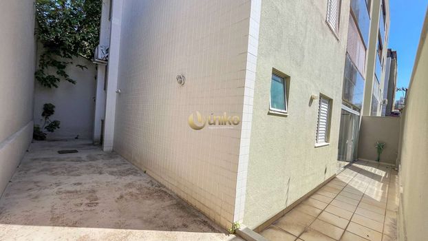 Foto 21 do(a) Apartamento de 2 quartos à venda em Santo Antônio, Belo Horizonte
