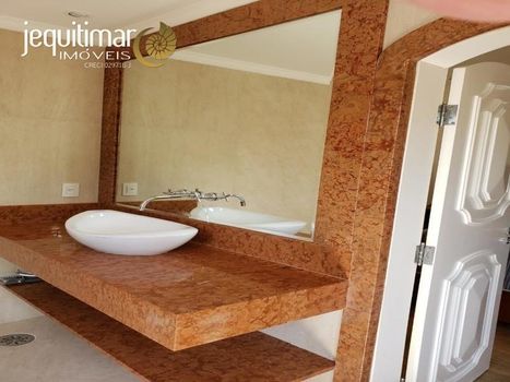 Foto 43 do(a) Casa em Condomínio de 7 quartos à venda em Jardim Acapulco, Guarujá