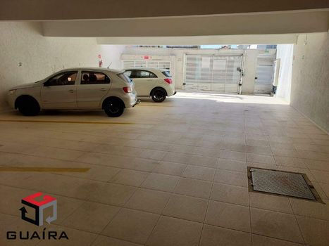 Foto 30 do(a) Cobertura de 2 quartos à venda em Vila Eldízia, Santo André