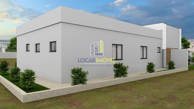 Foto 7 do(a) Casa em Condomínio de 3 quartos à venda em Primavera, Vitória da Conquista