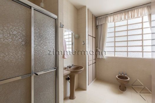 Foto 15 do(a) Apartamento de 3 quartos à venda em Santa Cecília, São Paulo