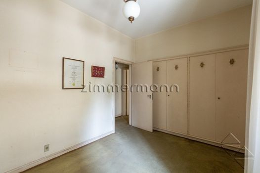 Foto 8 do(a) Apartamento de 3 quartos à venda em Santa Cecília, São Paulo
