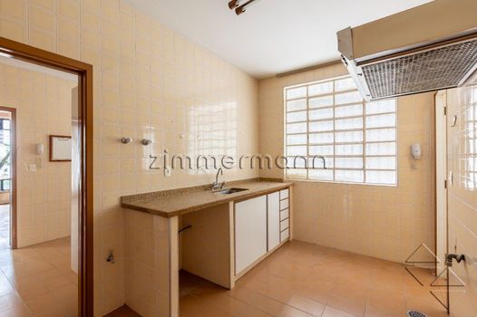 Foto 24 do(a) Apartamento de 3 quartos à venda em Santa Cecília, São Paulo