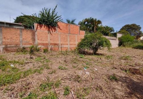 Foto 2 do(a) Casa em Condomínio false à venda em Cidade Universitária, Campinas