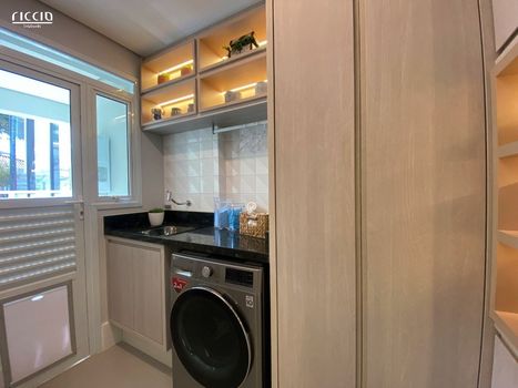 Foto 45 do(a) Apartamento de 2 quartos à venda em Jardim Fátima, São José dos Campos