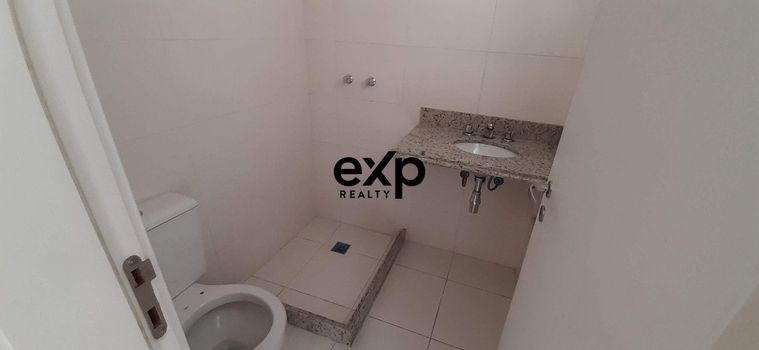 Foto 41 do(a) Apartamento de 3 quartos à venda em Botafogo, Rio de Janeiro
