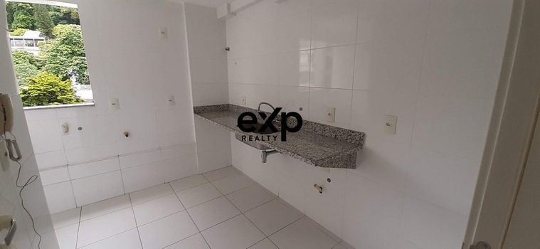 Foto 23 do(a) Apartamento de 3 quartos à venda em Botafogo, Rio de Janeiro