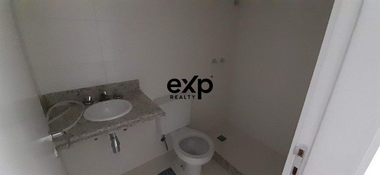 Foto 42 do(a) Apartamento de 3 quartos à venda em Botafogo, Rio de Janeiro