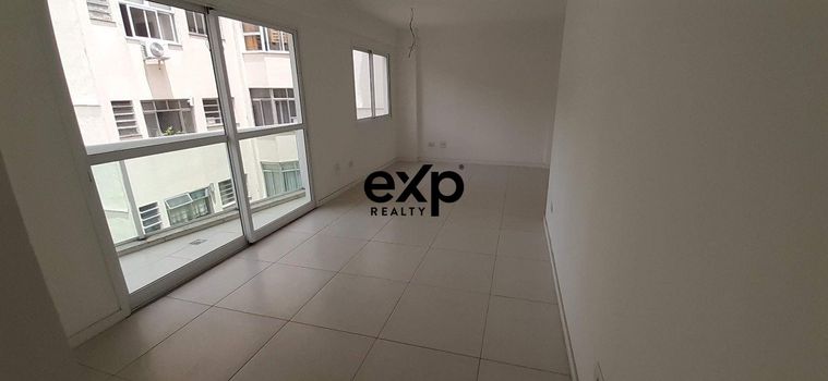 Foto 12 do(a) Apartamento de 3 quartos à venda em Botafogo, Rio de Janeiro