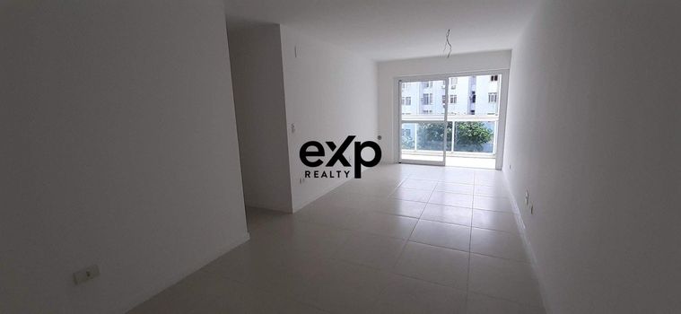 Foto 11 do(a) Apartamento de 3 quartos à venda em Botafogo, Rio de Janeiro