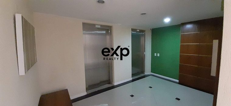 Foto 5 do(a) Apartamento de 3 quartos à venda em Botafogo, Rio de Janeiro