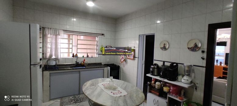 Foto 10 do(a) Casa em Condomínio de 3 quartos à venda em Santa Cruz, Valinhos