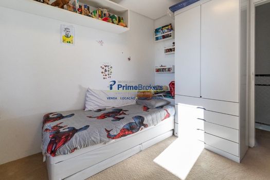 Foto 22 do(a) Apartamento de 2 quartos à venda em Pinheiros, São Paulo