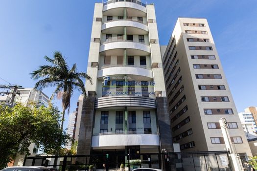 Foto 26 do(a) Apartamento de 2 quartos à venda em Pinheiros, São Paulo