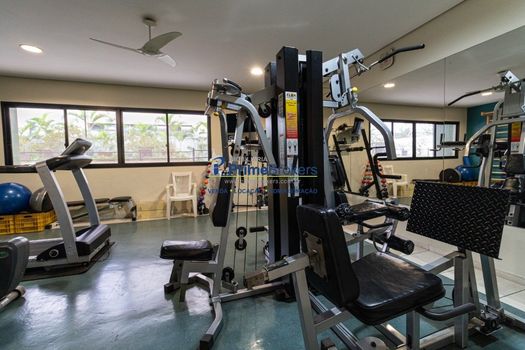 Foto 42 do(a) Apartamento de 2 quartos à venda em Pinheiros, São Paulo