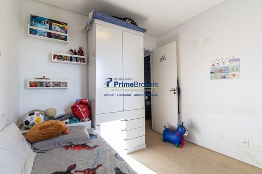 Foto 21 do(a) Apartamento de 2 quartos à venda em Pinheiros, São Paulo