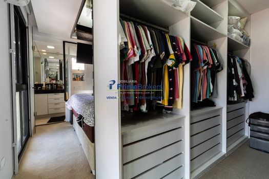 Foto 24 do(a) Apartamento de 2 quartos à venda em Pinheiros, São Paulo