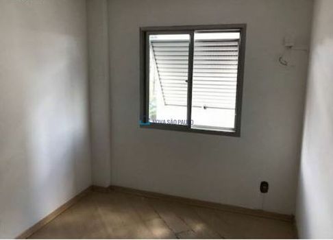 Foto 6 do(a) Apartamento de 2 quartos à venda em Vila Marari, São Paulo