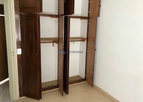 Foto 8 do(a) Apartamento de 2 quartos à venda em Vila Marari, São Paulo