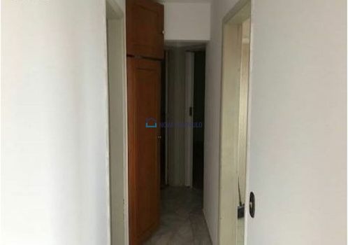 Foto 5 do(a) Apartamento de 2 quartos à venda em Vila Marari, São Paulo