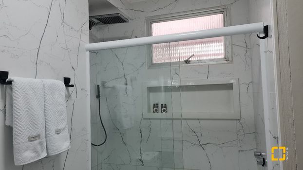 Foto 10 do(a) Cobertura de 5 quartos à venda em Estreito, Florianópolis