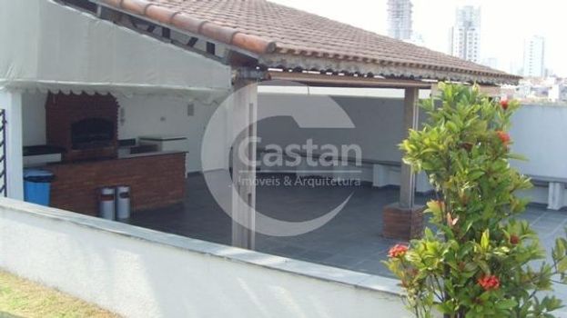 Foto 32 do(a) Apartamento de 2 quartos à venda em Vila Bertioga, São Paulo