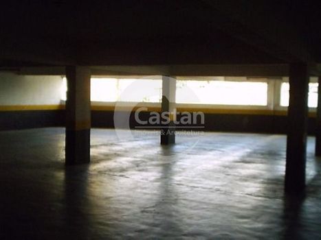 Foto 33 do(a) Apartamento de 2 quartos à venda em Vila Bertioga, São Paulo