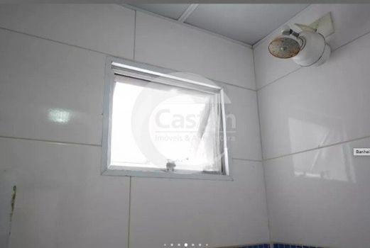 Foto 14 do(a) Apartamento de 2 quartos à venda em Vila Bertioga, São Paulo