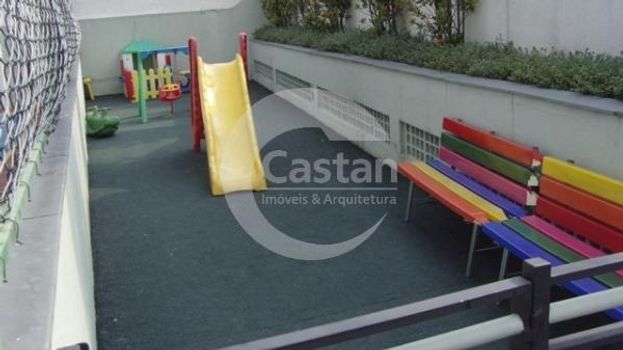 Foto 37 do(a) Apartamento de 2 quartos à venda em Vila Bertioga, São Paulo