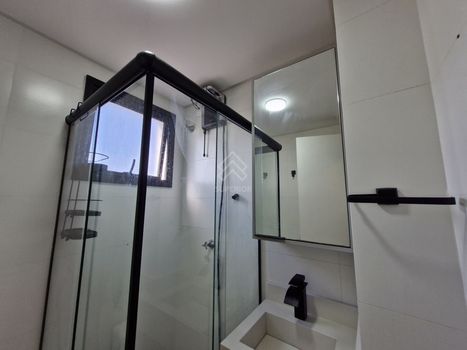 Foto 12 do(a) Apartamento de 3 quartos à venda em São Vicente, Itajaí