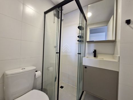 Foto 19 do(a) Apartamento de 3 quartos à venda em São Vicente, Itajaí