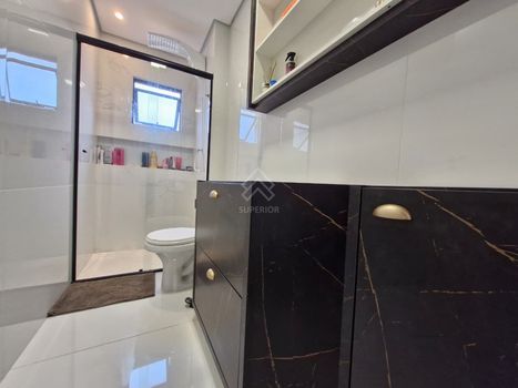 Foto 22 do(a) Apartamento de 3 quartos à venda em São Vicente, Itajaí