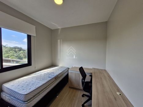 Foto 10 do(a) Apartamento de 3 quartos à venda em São Vicente, Itajaí