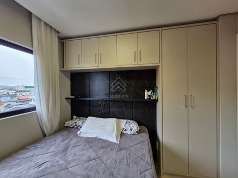 Foto 15 do(a) Apartamento de 3 quartos à venda em São Vicente, Itajaí