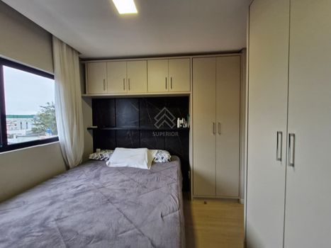 Foto 14 do(a) Apartamento de 3 quartos à venda em São Vicente, Itajaí