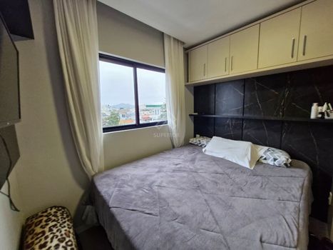 Foto 18 do(a) Apartamento de 3 quartos à venda em São Vicente, Itajaí