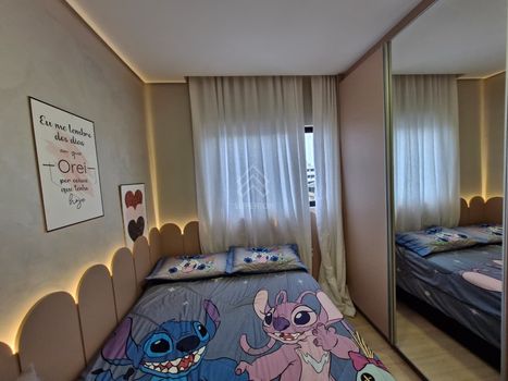Foto 11 do(a) Apartamento de 3 quartos à venda em São Vicente, Itajaí