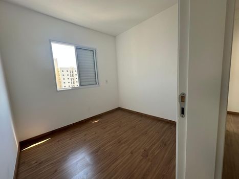 Foto 14 do(a) Apartamento de 2 quartos para alugar em Jardim Gutierres, Sorocaba