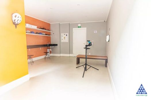 Foto 45 do(a) Apartamento de 2 quartos para alugar em Brás, São Paulo