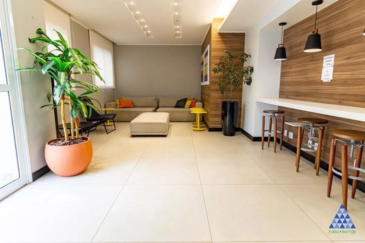 Foto 35 do(a) Apartamento de 2 quartos para alugar em Brás, São Paulo