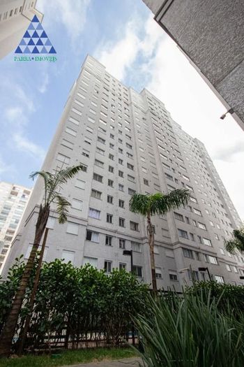 Foto 31 do(a) Apartamento de 2 quartos à venda em Brás, São Paulo