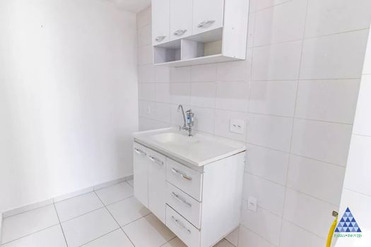 Foto 9 do(a) Apartamento de 2 quartos para alugar em Brás, São Paulo