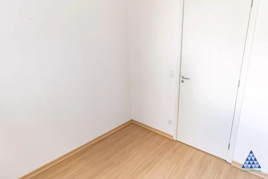 Foto 14 do(a) Apartamento de 2 quartos para alugar em Brás, São Paulo
