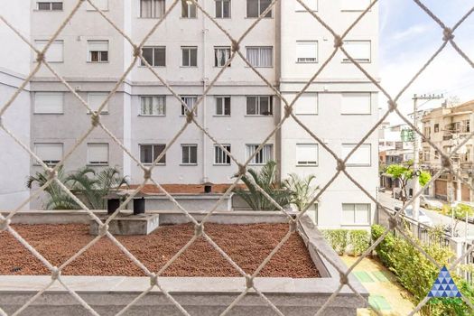 Foto 24 do(a) Apartamento de 2 quartos para alugar em Brás, São Paulo