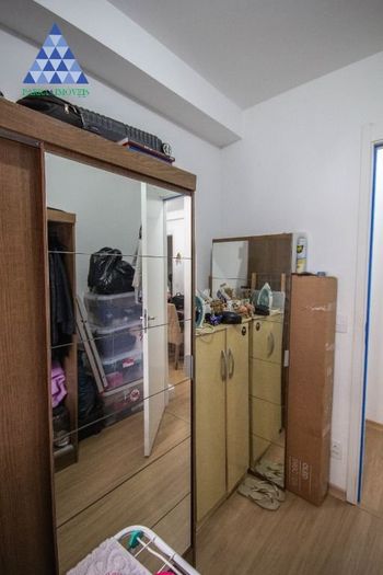 Foto 7 do(a) Apartamento de 2 quartos à venda em Brás, São Paulo