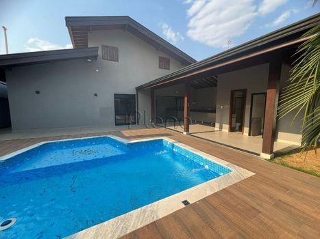 Foto 34 do(a) Casa em Condomínio false à venda em Santa Cruz, Valinhos