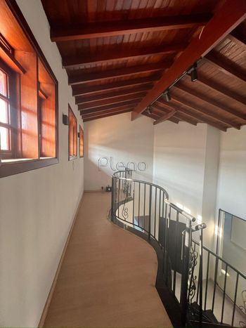Foto 7 do(a) Casa em Condomínio false à venda em Santa Cruz, Valinhos