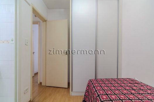 Foto 7 do(a) Apartamento de 3 quartos à venda em Perdizes, São Paulo