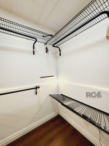 Foto 42 do(a) Casa de 4 quartos à venda em Vila Jardim, Porto Alegre